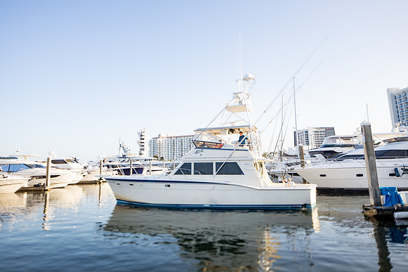 sara_kauss_photography_1126_fishing_03312025