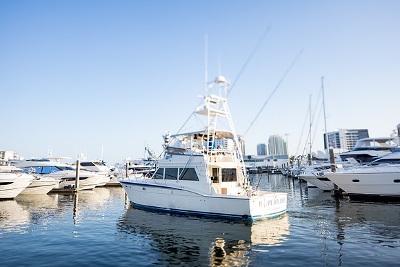 sara_kauss_photography_1129_fishing_03312025