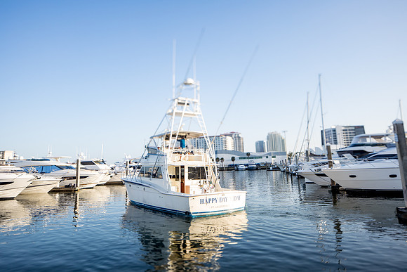 sara_kauss_photography_1131_fishing_03312025