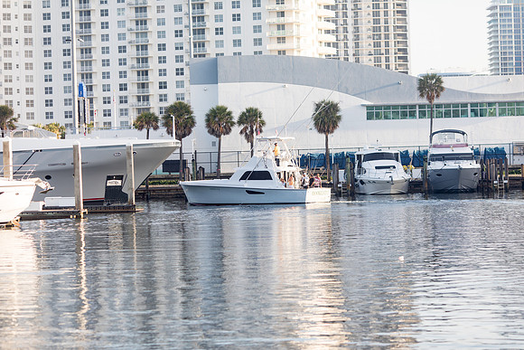 sara_kauss_photography_1111_fishing_03312025