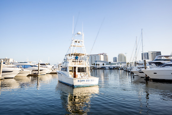 sara_kauss_photography_1134_fishing_03312025