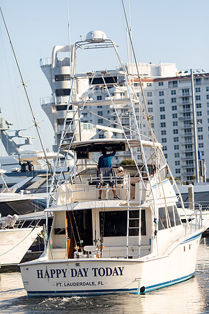 sara_kauss_photography_1144_fishing_03312025