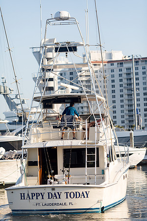 sara_kauss_photography_1138_fishing_03312025
