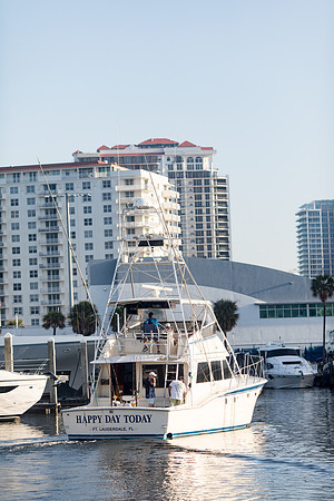 sara_kauss_photography_1152_fishing_03312025