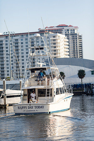 sara_kauss_photography_1149_fishing_03312025