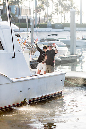 sara_kauss_photography_1173_fishing_03312025