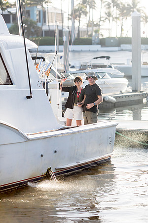 sara_kauss_photography_1175_fishing_03312025