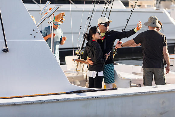 sara_kauss_photography_1186_fishing_03312025