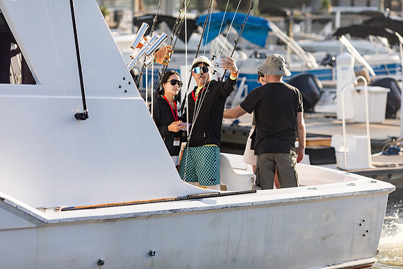 sara_kauss_photography_1183_fishing_03312025