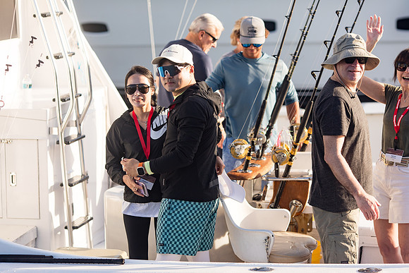 sara_kauss_photography_1188_fishing_03312025