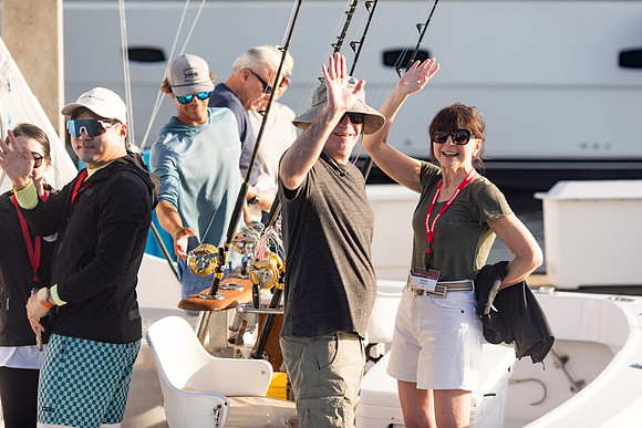 sara_kauss_photography_1190_fishing_03312025