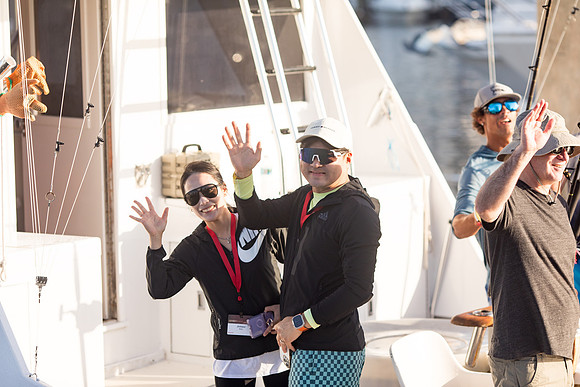 sara_kauss_photography_1192_fishing_03312025