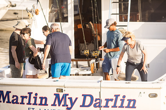 sara_kauss_photography_1193_fishing_03312025