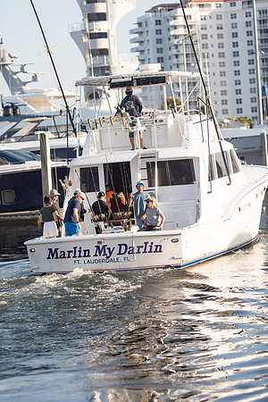 sara_kauss_photography_1196_fishing_03312025