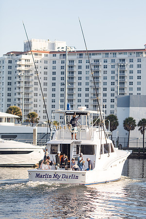 sara_kauss_photography_1206_fishing_03312025