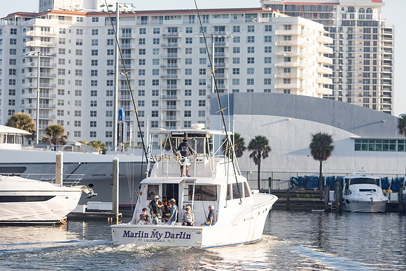 sara_kauss_photography_1207_fishing_03312025