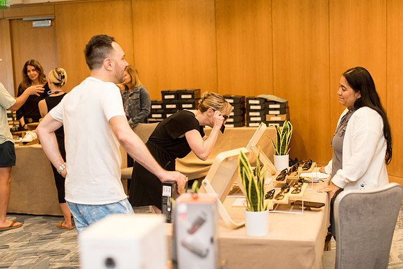 sara_kauss_photography_1524_gifting_03312025
