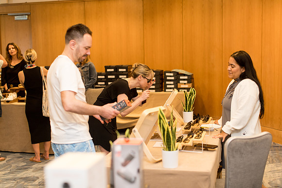 sara_kauss_photography_1526_gifting_03312025