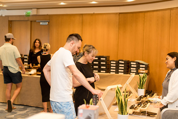 sara_kauss_photography_1528_gifting_03312025