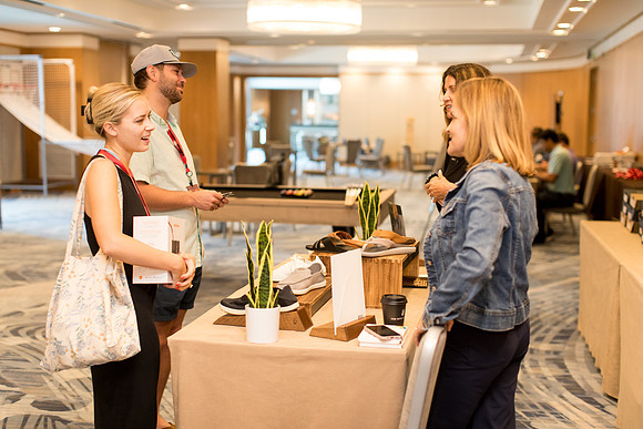 sara_kauss_photography_1543_gifting_03312025
