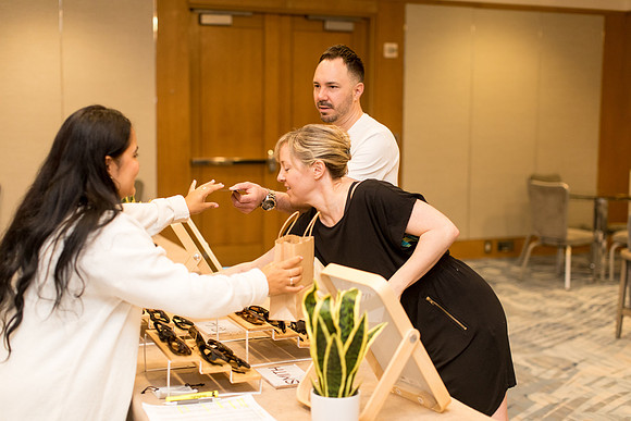 sara_kauss_photography_1548_gifting_03312025