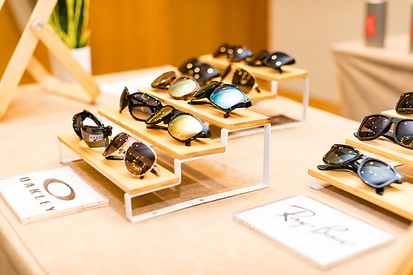 sara_kauss_photography_1555_gifting_03312025