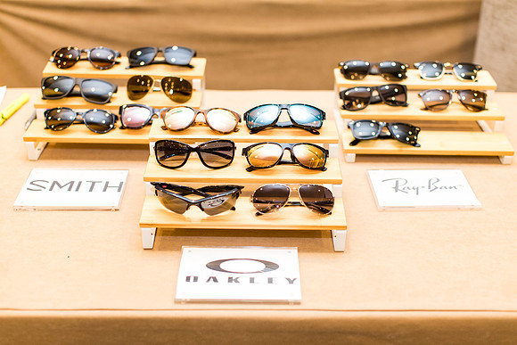 sara_kauss_photography_1560_gifting_03312025