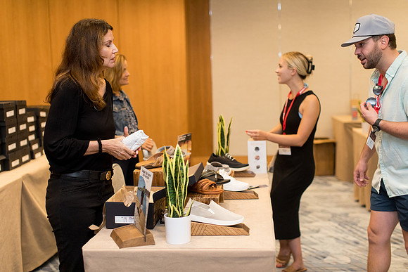 sara_kauss_photography_1583_gifting_03312025
