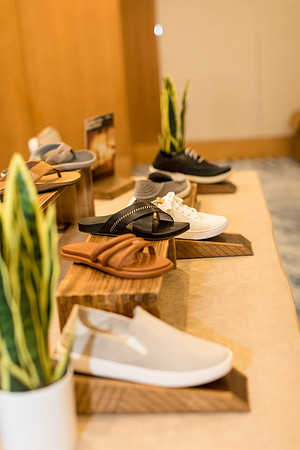 sara_kauss_photography_1589_gifting_03312025