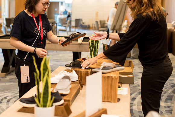 sara_kauss_photography_1712_gifting_03312025