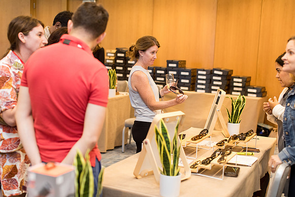 sara_kauss_photography_1741_gifting_03312025