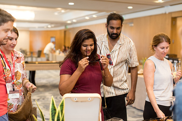 sara_kauss_photography_1751_gifting_03312025