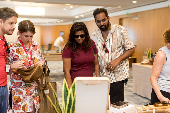sara_kauss_photography_1753_gifting_03312025