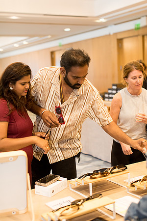 sara_kauss_photography_1759_gifting_03312025