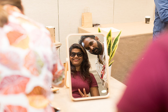 sara_kauss_photography_1765_gifting_03312025
