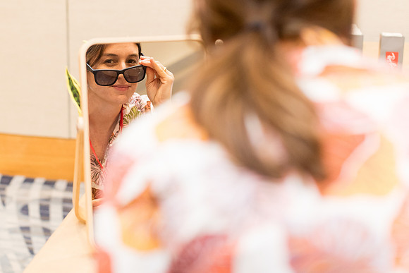 sara_kauss_photography_1770_gifting_03312025