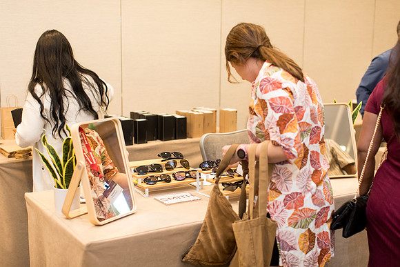 sara_kauss_photography_1772_gifting_03312025