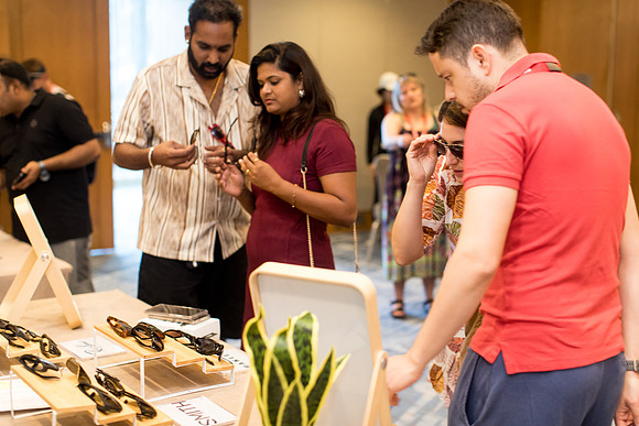 sara_kauss_photography_1774_gifting_03312025