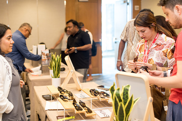 sara_kauss_photography_1777_gifting_03312025