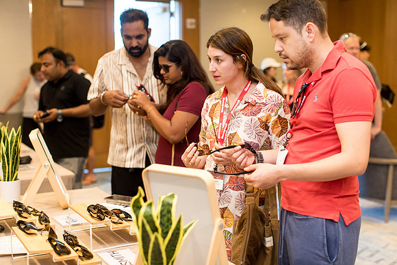 sara_kauss_photography_1780_gifting_03312025