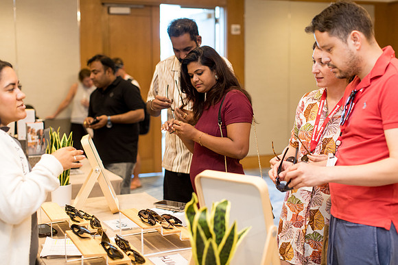 sara_kauss_photography_1781_gifting_03312025