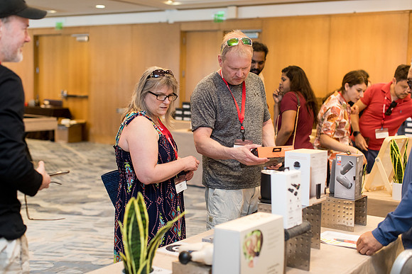 sara_kauss_photography_1818_gifting_03312025