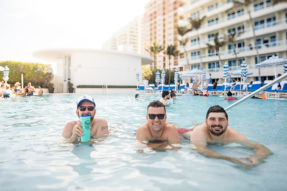 sara_kauss_photography_1870_hotel_other_03312025