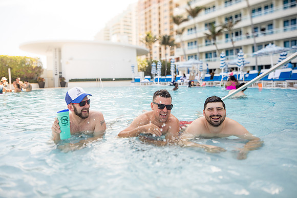sara_kauss_photography_1882_hotel_other_03312025