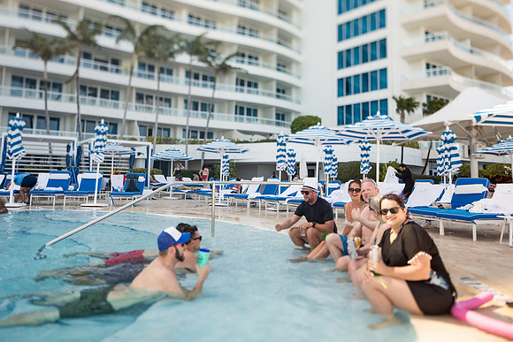 sara_kauss_photography_1852_hotel_other_03312025