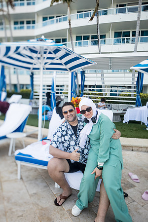 sara_kauss_photography_1886_hotel_other_03312025