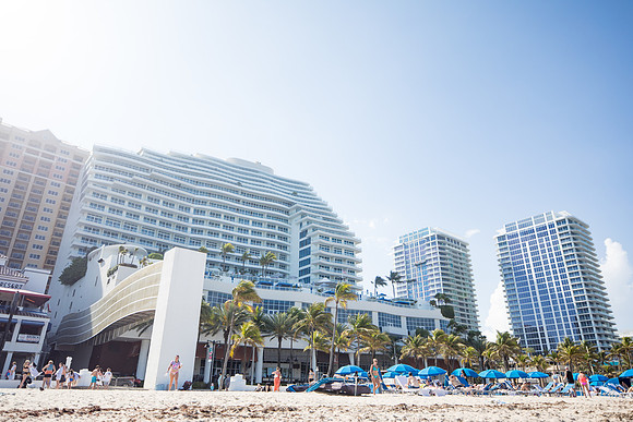 sara_kauss_photography_1897_hotel_other_03312025