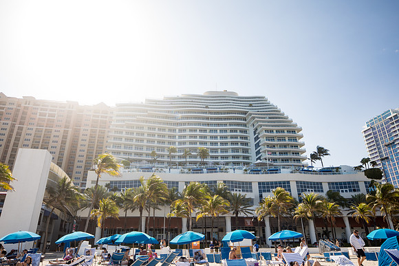 sara_kauss_photography_1901_hotel_other_03312025