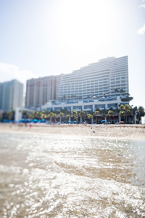 sara_kauss_photography_1941_hotel_other_03312025