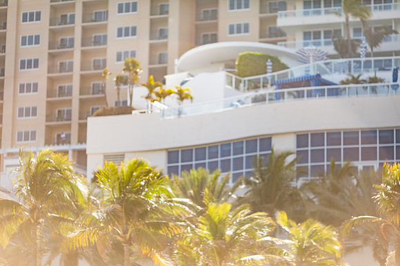 sara_kauss_photography_1928_hotel_other_03312025